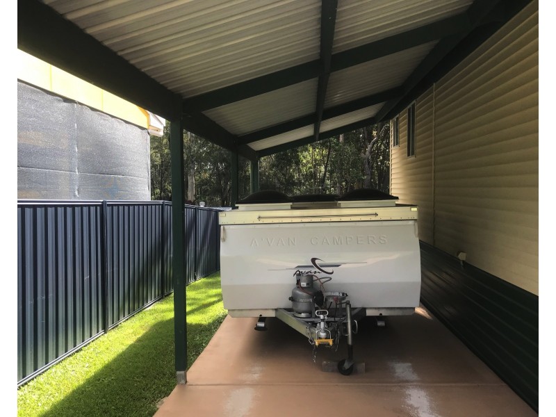 23 Devaney St, Macleay Island QLD 4184