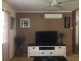 23 Devaney St, Macleay Island QLD 4184