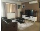 23 Devaney St, Macleay Island QLD 4184
