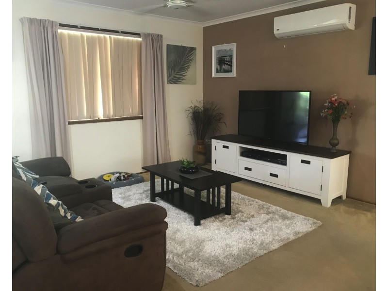 23 Devaney St, Macleay Island QLD 4184