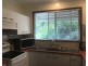 23 Devaney St, Macleay Island QLD 4184