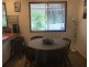 23 Devaney St, Macleay Island QLD 4184