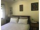 23 Devaney St, Macleay Island QLD 4184