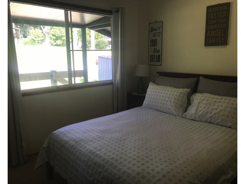23 Devaney St, Macleay Island QLD 4184
