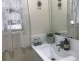 23 Devaney St, Macleay Island QLD 4184