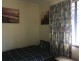 23 Devaney St, Macleay Island QLD 4184