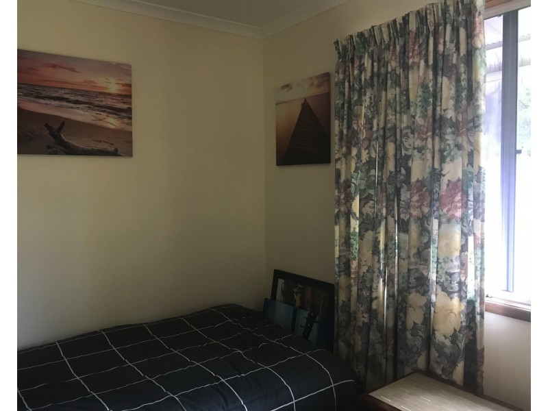 23 Devaney St, Macleay Island QLD 4184