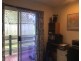 23 Devaney St, Macleay Island QLD 4184