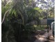 23 Devaney St, Macleay Island QLD 4184