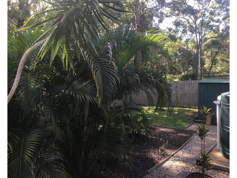 23 Devaney St, Macleay Island QLD 4184