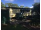 23 Devaney St, Macleay Island QLD 4184