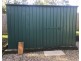 23 Devaney St, Macleay Island QLD 4184