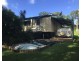 23 Devaney St, Macleay Island QLD 4184