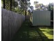 23 Devaney St, Macleay Island QLD 4184