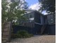 141 High Central Rd, Macleay Island QLD 4184