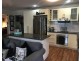 141 High Central Rd, Macleay Island QLD 4184