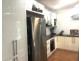 141 High Central Rd, Macleay Island QLD 4184