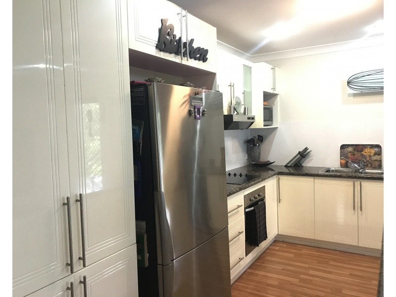 141 High Central Rd, Macleay Island QLD 4184