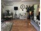 141 High Central Rd, Macleay Island QLD 4184