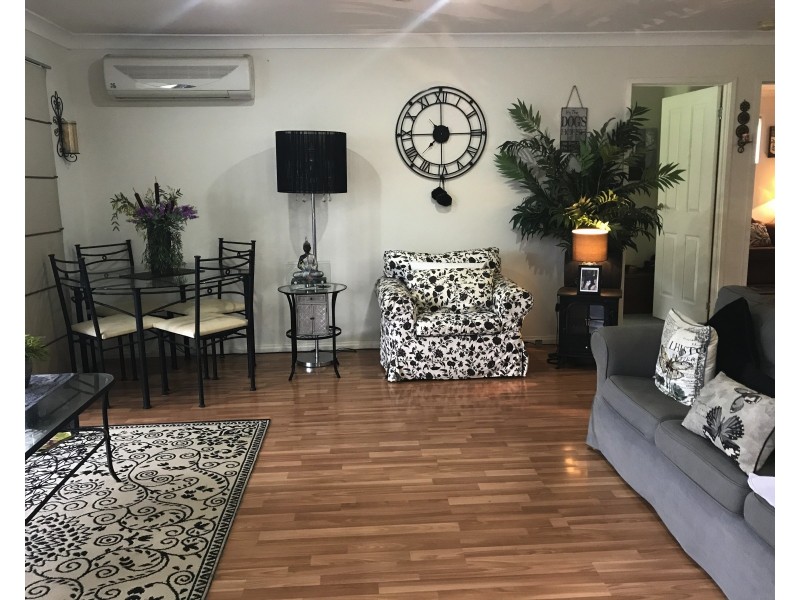 141 High Central Rd, Macleay Island QLD 4184