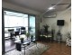 141 High Central Rd, Macleay Island QLD 4184