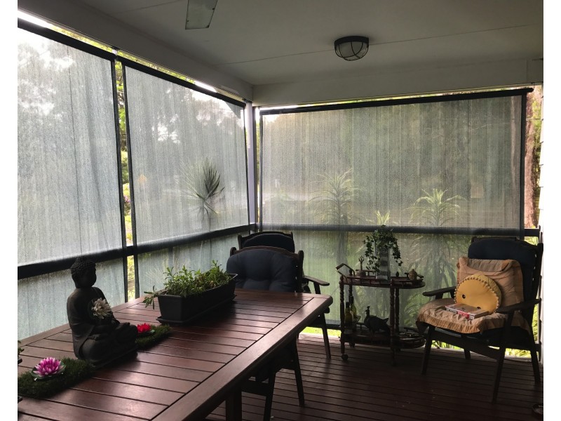 141 High Central Rd, Macleay Island QLD 4184