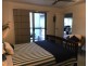 141 High Central Rd, Macleay Island QLD 4184