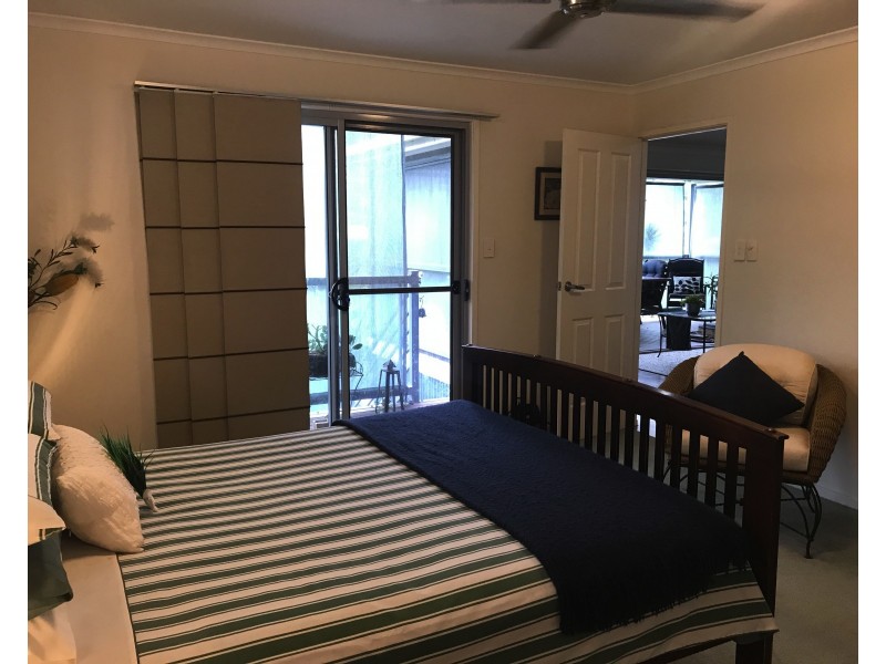 141 High Central Rd, Macleay Island QLD 4184
