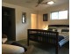 141 High Central Rd, Macleay Island QLD 4184
