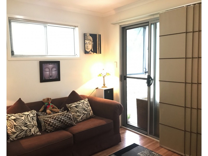 141 High Central Rd, Macleay Island QLD 4184