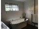 141 High Central Rd, Macleay Island QLD 4184