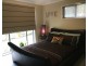 141 High Central Rd, Macleay Island QLD 4184