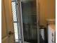141 High Central Rd, Macleay Island QLD 4184