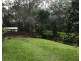 141 High Central Rd, Macleay Island QLD 4184