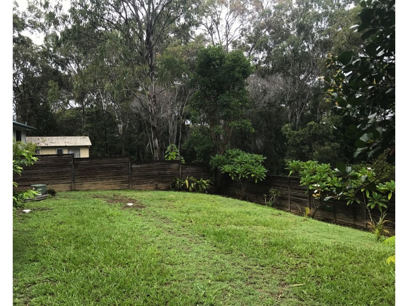 141 High Central Rd, Macleay Island QLD 4184