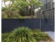 141 High Central Rd, Macleay Island QLD 4184
