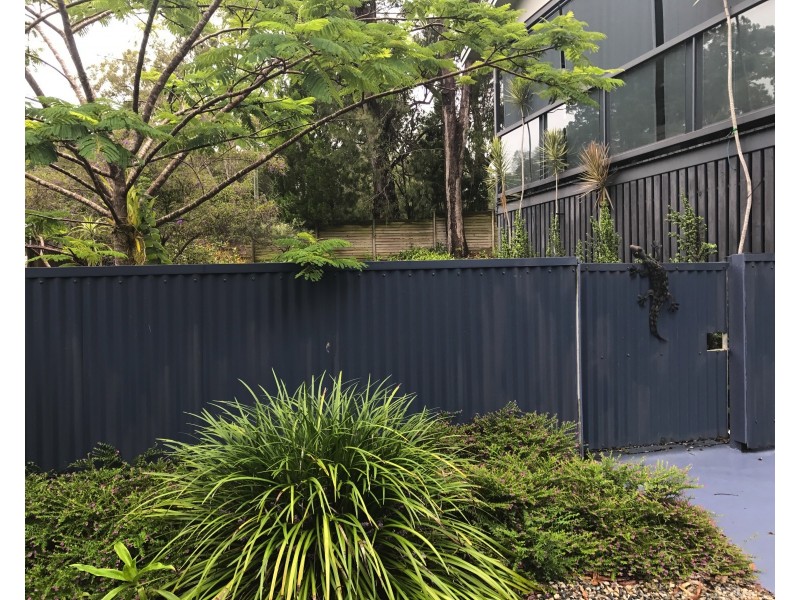141 High Central Rd, Macleay Island QLD 4184