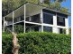 3 Kim Cres, Macleay Island QLD 4184