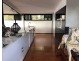 3 Kim Cres, Macleay Island QLD 4184