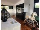 3 Kim Cres, Macleay Island QLD 4184