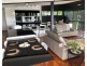3 Kim Cres, Macleay Island QLD 4184