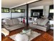 3 Kim Cres, Macleay Island QLD 4184