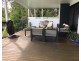 3 Kim Cres, Macleay Island QLD 4184