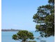 3 Kim Cres, Macleay Island QLD 4184