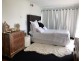 3 Kim Cres, Macleay Island QLD 4184