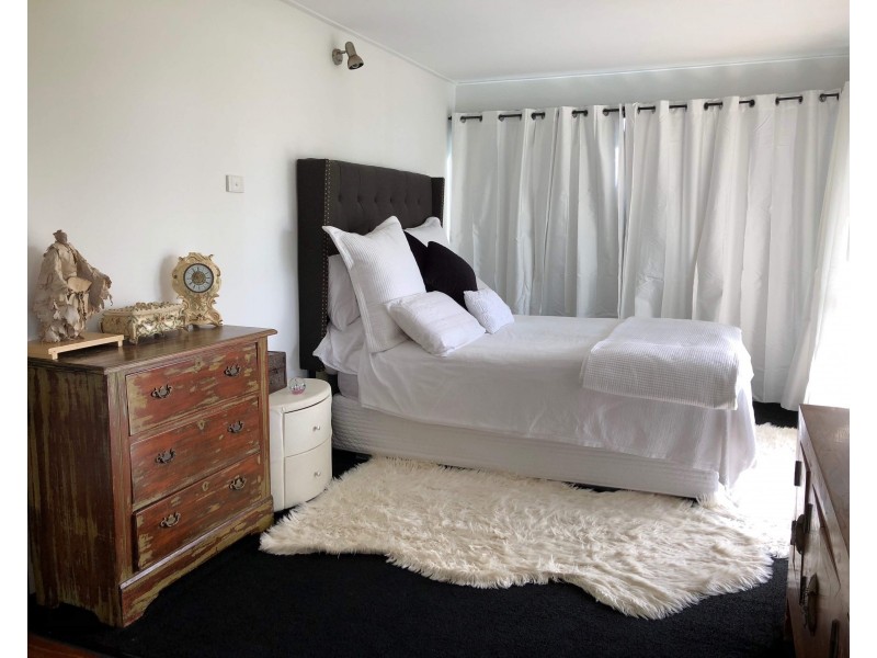 3 Kim Cres, Macleay Island QLD 4184