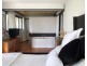3 Kim Cres, Macleay Island QLD 4184