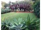 3 Kim Cres, Macleay Island QLD 4184
