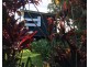 3 Kim Cres, Macleay Island QLD 4184