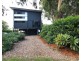 3 Kim Cres, Macleay Island QLD 4184